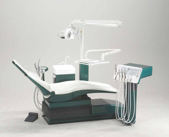 Mit einem Klick direkt zu Thomas Dentalger�te