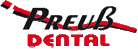 Dental Eggert :: Link zu Preu Dental Depot