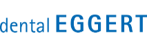 Dental Eggert Ansbach :: Startseite