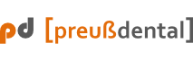 Preu Dental Depot :: Startseite
