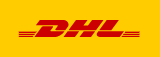(Link zur externen Website der DHL)
